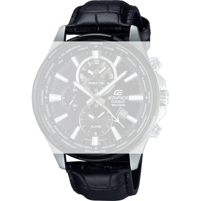 Bracelete Casio Edifice 10518241