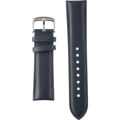 Bracelete Casio Edifice 10525771