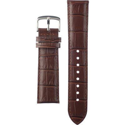 Bracelete Casio Edifice 10525777