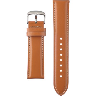 Bracelete Casio Edifice 10527777