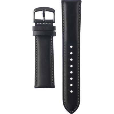 Bracelete Casio Edifice 10527782