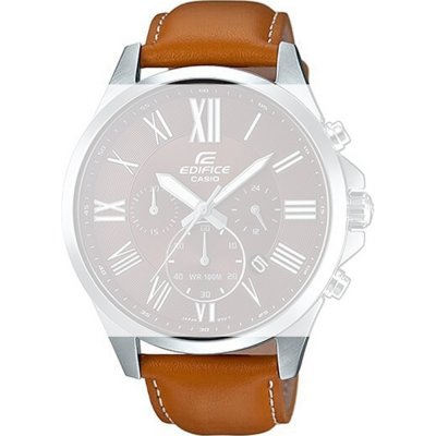 Bracelete Casio Edifice 10527785