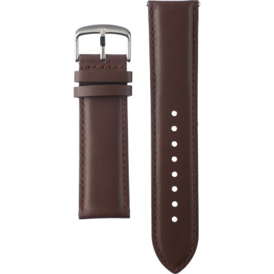 Bracelete Casio Edifice 10531174