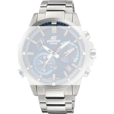 Bracelete Casio Edifice 10531395