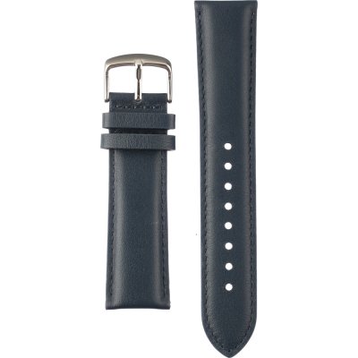 Bracelete Casio Edifice 10532668