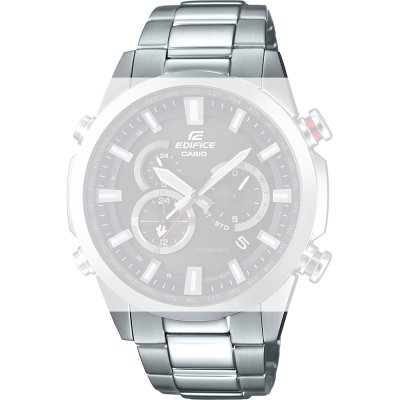 Bracelete Casio Edifice 10535136