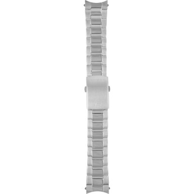 Bracelete Casio Edifice 10535156