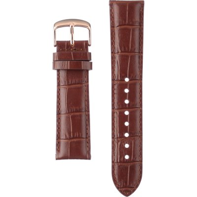 Bracelete Casio Edifice 10537155