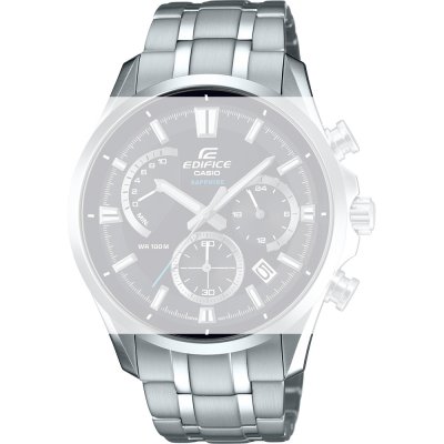 Bracelete Casio Edifice 10545063