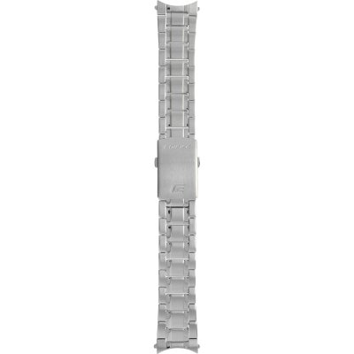 Bracelete Casio Edifice 10552244