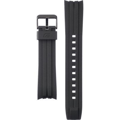 Bracelete Casio Edifice 10552305