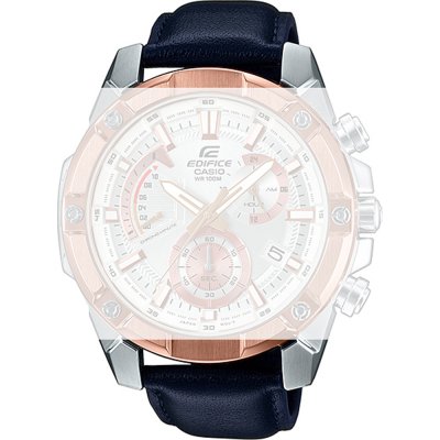 Bracelete Casio Edifice 10556167