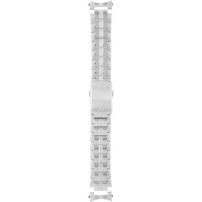 Bracelete Casio Edifice 10556363