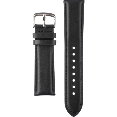 Bracelete Casio Edifice 10558172