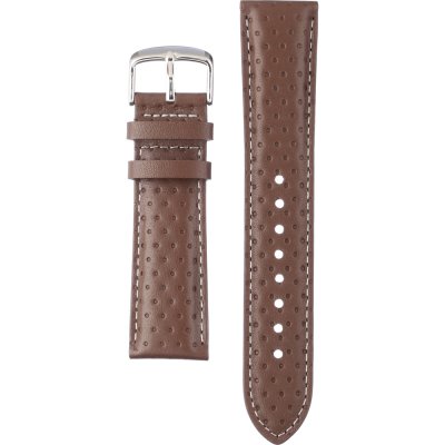 Bracelete Casio Edifice 10561186