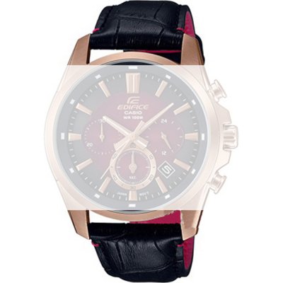 Bracelete Casio Edifice 10563057