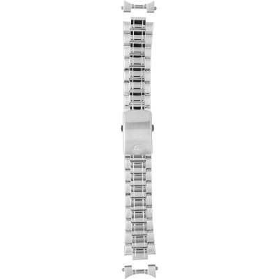 Bracelete Casio Edifice 10563058