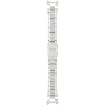 Bracelete Casio Edifice 10563256