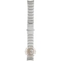 Bracelete Casio Edifice 10569023