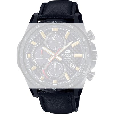 Bracelete Casio Edifice 10569196