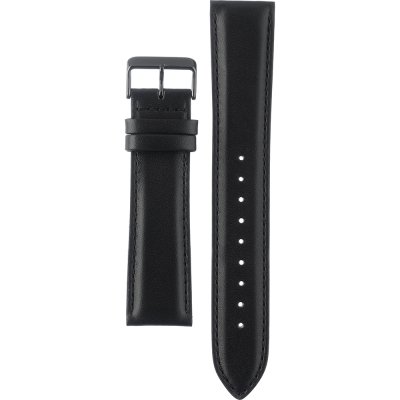 Bracelete Casio Edifice 10569196