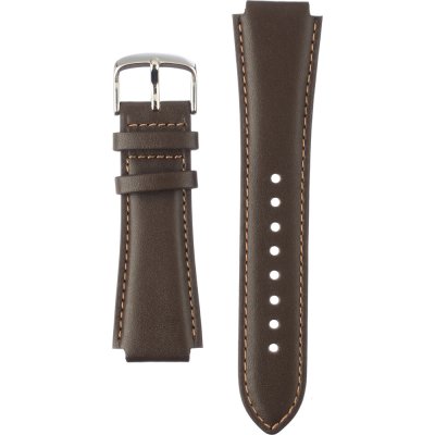 Bracelete Casio Edifice 10569200