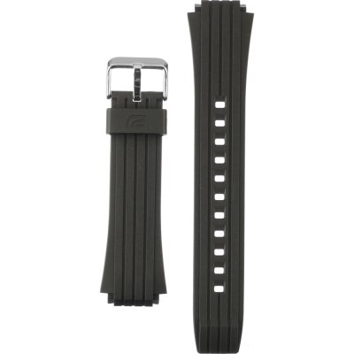 Bracelete Casio Edifice 10569201