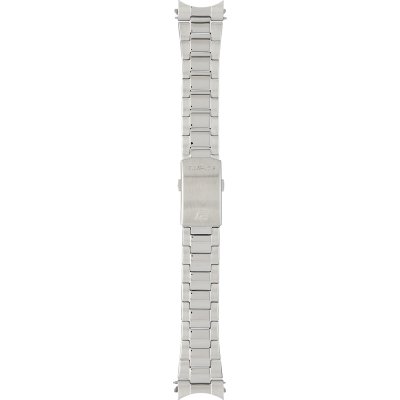 Bracelete Casio Edifice 10595506 Classic