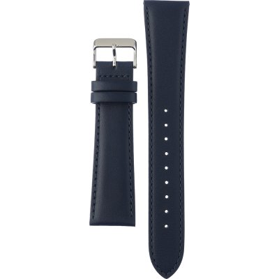 Bracelete Casio Edifice 10610061 Classic