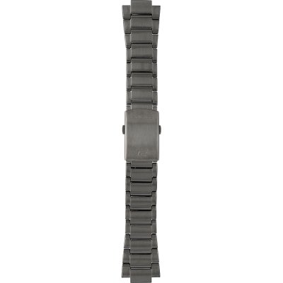 Bracelete Casio Edifice 10632355 ECB-10DC-1B