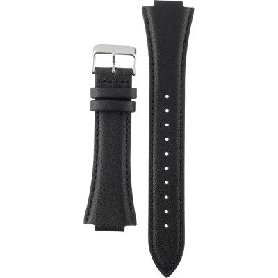 Bracelete Casio Edifice 10634256 Classic