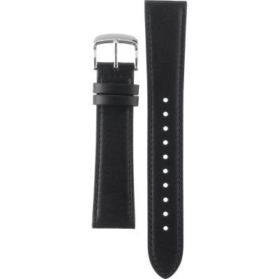 Bracelete Casio Edifice 10636546 EFV-630