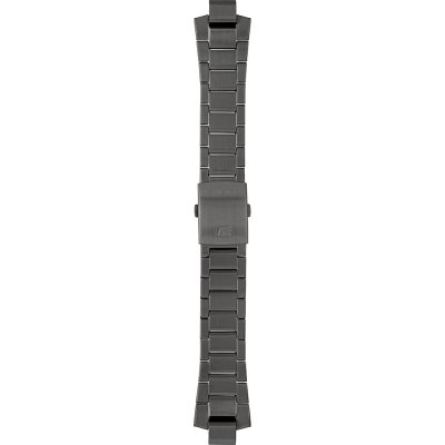 Bracelete Casio Edifice 10645286 Sospensione