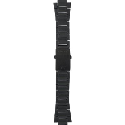 Bracelete Casio Edifice 10652448 Solar LCD