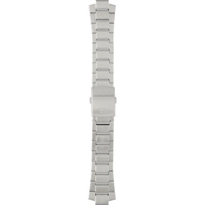 Bracelete Casio Edifice 10654289 Suspensione