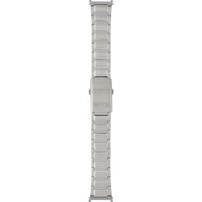 Bracelete Casio Edifice 10677269 EFB-730