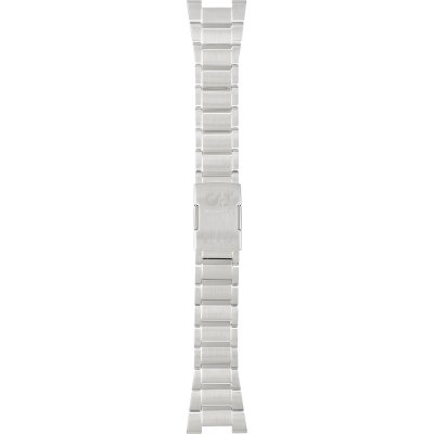 Bracelete Casio Edifice 10614676 Alpha Tauri - Slim Line Bluetooth