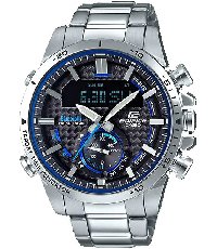 ECB-800D-1AEF Bluetooth Connected 49.2mm