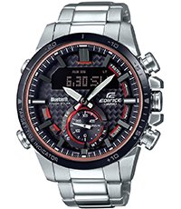 ECB-800DB-1AEF Bluetooth Connected 49.2mm