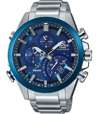 EQB-501DB-2AER Bluetooth Connected 48.1mm