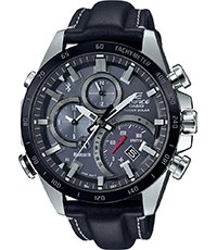 EQB-501XBL-1AER Bluetooth Connected 48.1mm