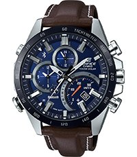 EQB-501XBL-2AER Bluetooth Connected 48.1mm