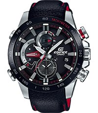 EQB-800BL-1AER Bluetooth Connected 49.2mm