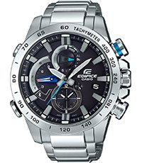 EQB-800D-1AER Bluetooth Connected 49.2mm