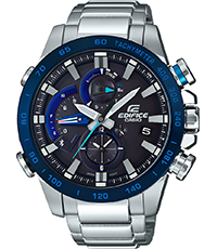 EQB-800DB-1AER Bluetooth Connected 49.2mm