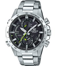 EQB-900D-1AER Bluetooth Connected 45.8mm