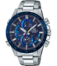 EQB-900DB-2AER Bluetooth Connected 45.8mm