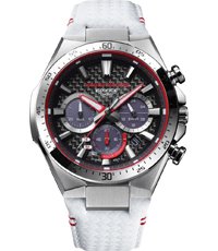 EQS-800HR-1A Honda Racing 49.2mm