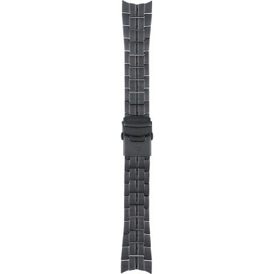 Bracelete Casio Edifice 10482943