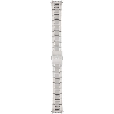 Bracelete Casio Edifice 10584747 Classic